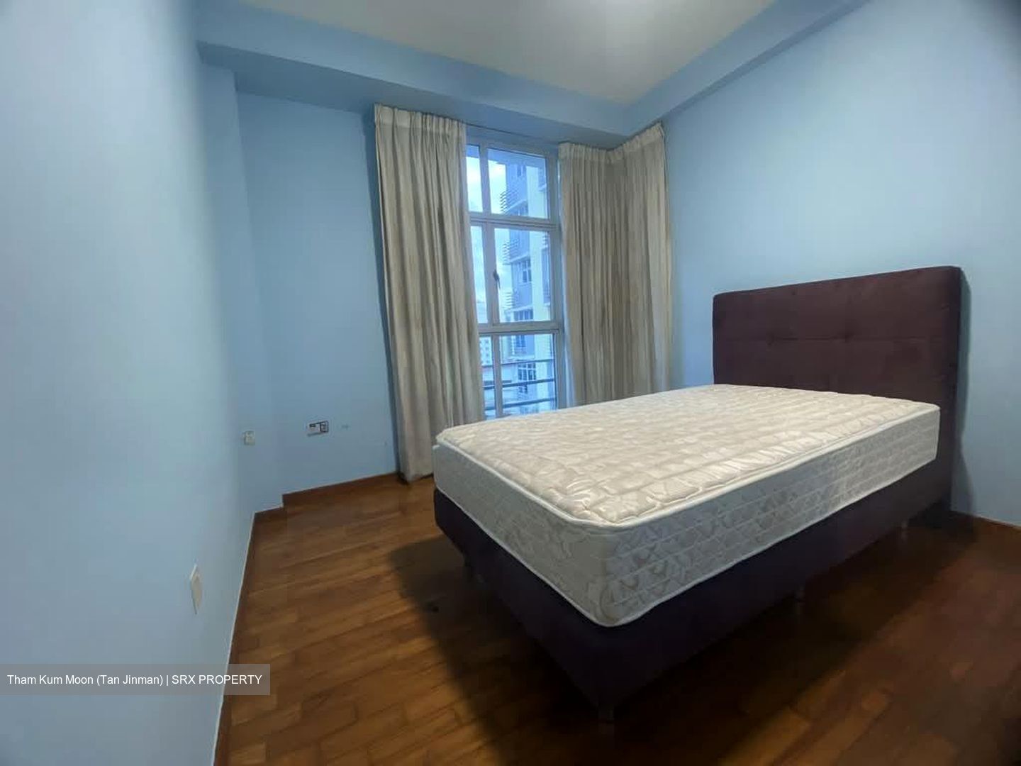Blk 195E The Periwinkle (Punggol), HDB 4 Rooms #600232841